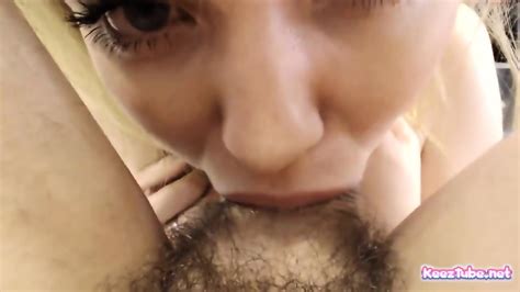 Most Beautiful With Big Tits Awesome Pussy And DeepThroat Kisankanna