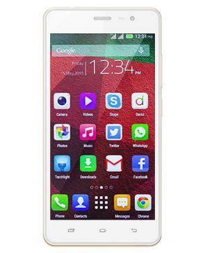 Infinix Hot Note X Price In Pakistan Pricematch Pk