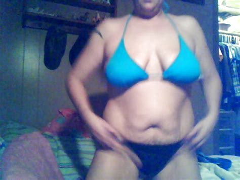 New Bathing Suit Porn Pictures Xxx Photos Sex Images Pictoa