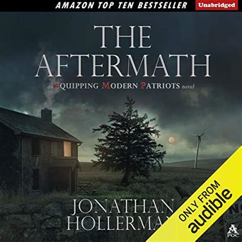 Amazon.com: EMP: Equipping Modern Patriots: With a Story of Survival ...