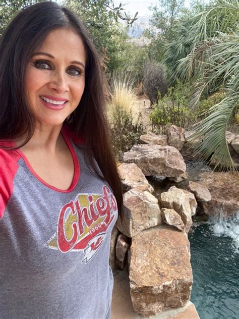 TW Pornstars Hot Wife Rio Rio Blaze The Most Liked Pictures And Videos From Twitter For All