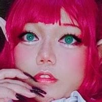 Bianca Beauch Nude OnlyFans Leaks Fapopedia