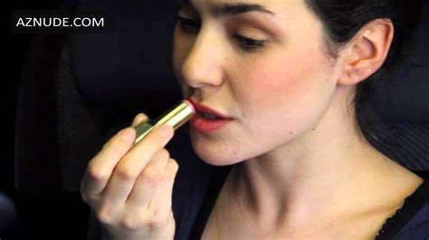 Alice Vial Nude Aznude