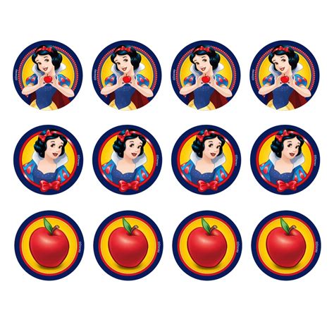 Branca De Neve Eo Cacador 3