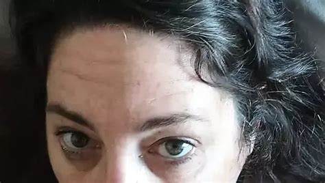 Rough Face Fuck By BBC For Mature BBW Submissive Slut Kittenbritches XHamster