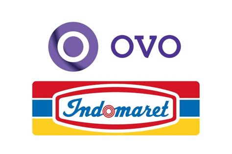 Cara Top Up Ovo Di Indomaret Minimal Dan Biayanya Investbro