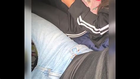 Babosas Mexicanas Caseros Search Xvideos