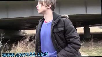 Los chicos gay más calientes de la isla follando movietures porno en público para XVIDEOS