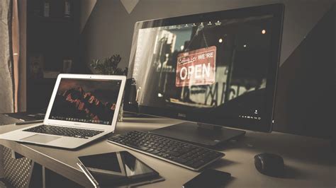 office backgrounds pixelstalk