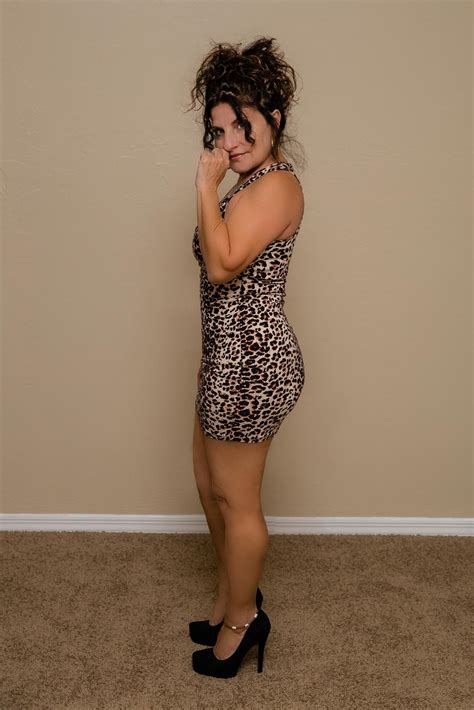 I Have An Ass That Will Never Quit On You R Obsf