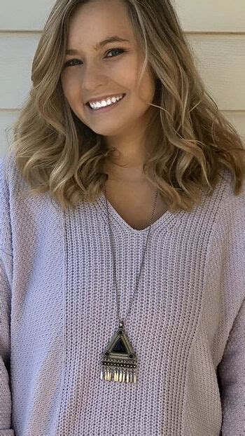 Hana Bunny Hanna Dinh Hana Bunny Bunny Hanabunny Squishubunny Nude OnlyFans Photo