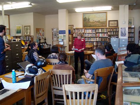 Secret oakland coliseum oakland history found in locker rooms 14
