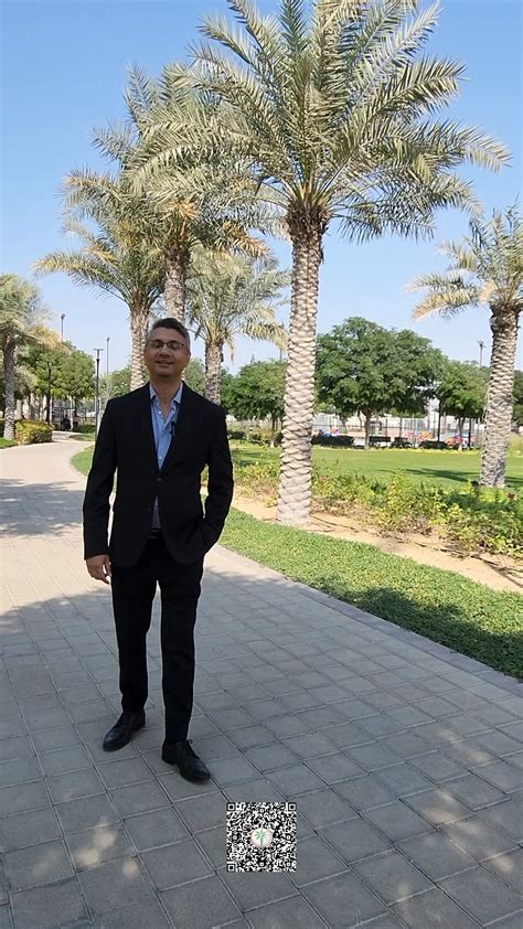 Discovery Homes Real Estate (@discoveryhomesrealestate) • Instagram