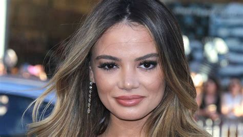 Keleigh Sperry Ethnicity Wikipedia Bikini A Journey Beyond Celebrity Aitechtonic