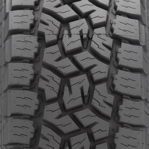 TOYO Open Country A/T III 225/65 R17 114S | Blackcircles.ca