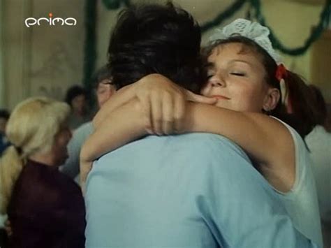 Slunce Seno Jahody Nude Pics Page