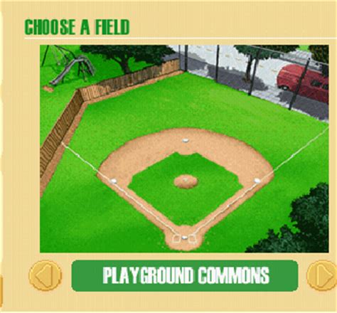 Most Unique Ballpark Dimensions : r/baseball