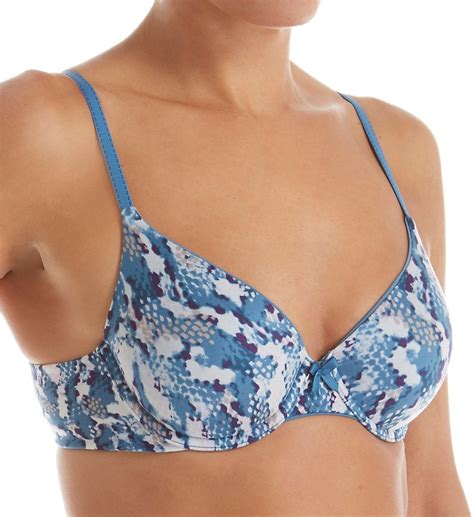 Maidenform 9402 Comfort Devotion Demi Bra