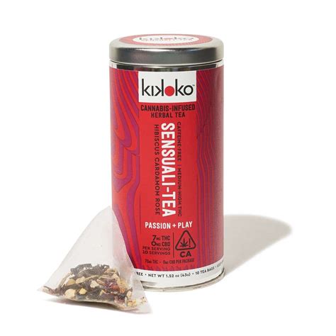 Cannabis Strains And Products For Better Sex List Of Best Arousal Strains Askgrowers