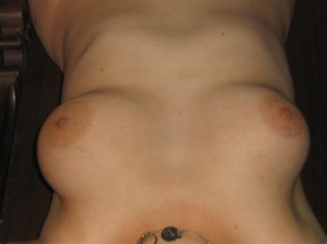 Homemade Gallery Nude Photos Porn Pic