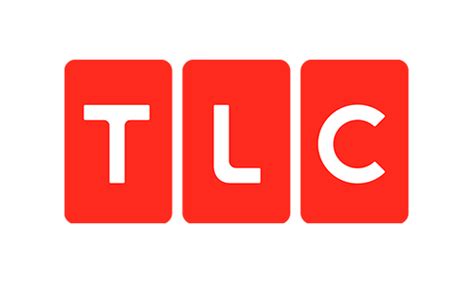 Assistir Tlc Ao Vivo Online Pirate Tv Pro