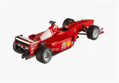 Formula Clip Art Hd Png Download Transparent Png Image Pngitem