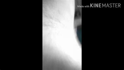 Chinese Gym Personal Trainer Wanted Foreign Cock Porn Videos