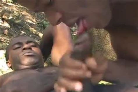 Combination Gay Porn Videos At Boy Tube