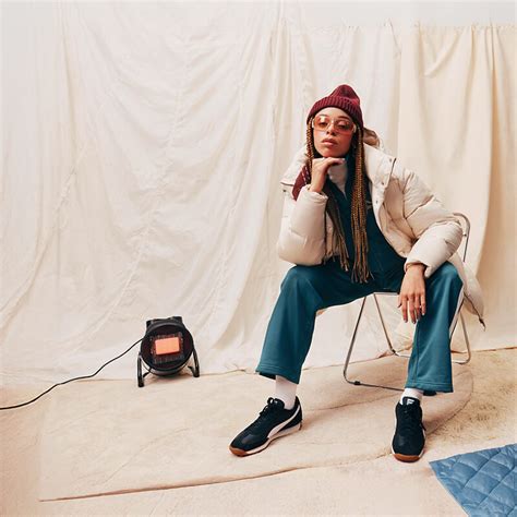 PUMA X HOT WHEELS Колекції Діти