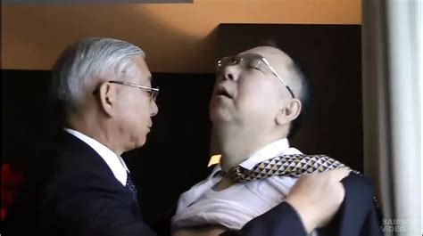 Free Japanese Old Gay Porn Videos XHamster