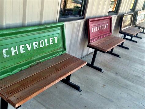 Fat Ass Ranch Winery Award Winning Texas Wines Scenic Vineyard