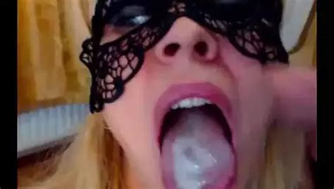 Free Hot Blondes Porn Videos Xhamster