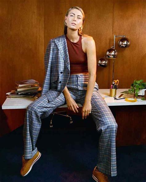 Hot Russian Women Top Sexiest Russian Girls In