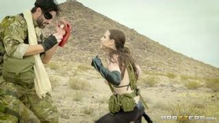 Queen Of Thrones Part A Xxx Parody Brazzers Free Porn Videos Youporn