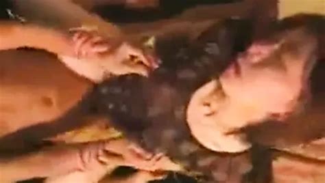 Free Chinese Rough Sex Porn Videos Xhamster