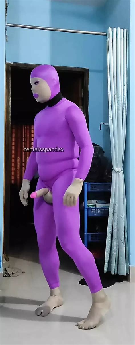 Superhero Porn Videos Gay Xxx Xhamster