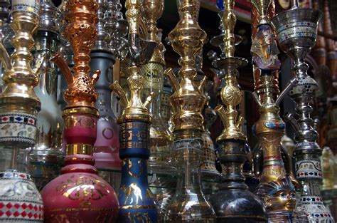 Die Angesagtesten Shisha Tabaksorten Für Kenner Und Genießer Die