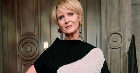 Sao Phim Sex And The City Ti T L Th I Quen N S Ng L Nh M Nh M Lo I Qu Vi T Nam C Nhi U