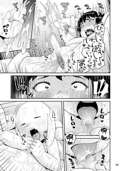 Tentacle Tamer Episode 觸手訓練師 Episode nhentai hentai doujinshi and manga