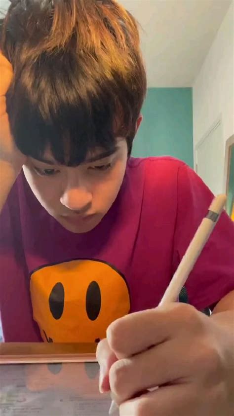 Pin By Naat On Cute Gay Couples Barcode Gmmtv Actors