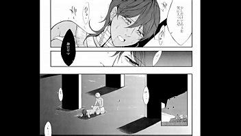 Bl Videos Page XVIDEOS