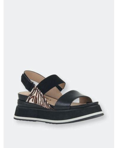 Women S Naked Feet Flats And Flat Shoes From 45 Lyst