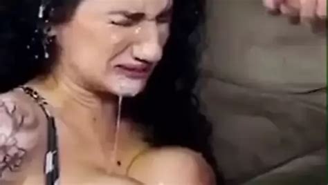 Explosion Cum In Mouth Free Creampie Porn Ee XHamster
