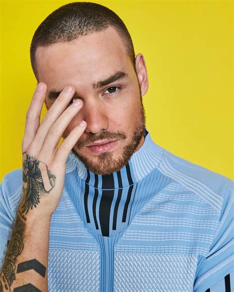 15.6m Followers, 47 Following, 527 Posts - See Instagram photos and videos from Liam Payne ...