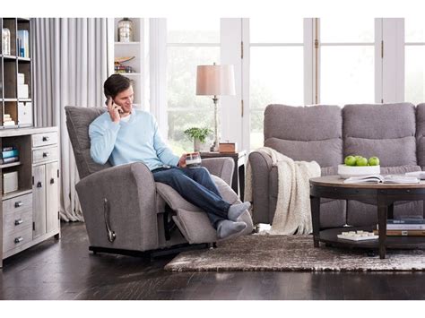 Lazy Boy Living Room Sofas | Cabinets Matttroy