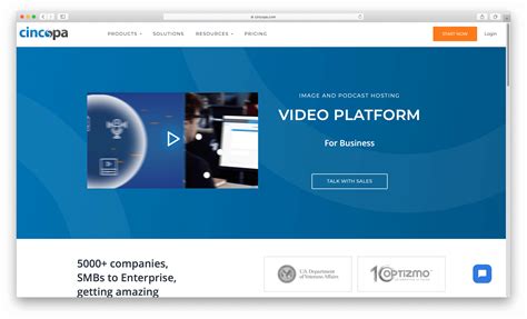 The Best Video Hosting Sites – Restream Blog