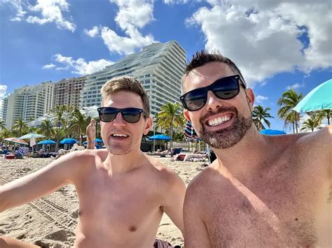 Gay Fort Lauderdale Best Gay Hotels Bars Clubs Events And More In 2025 Two Gay Expats