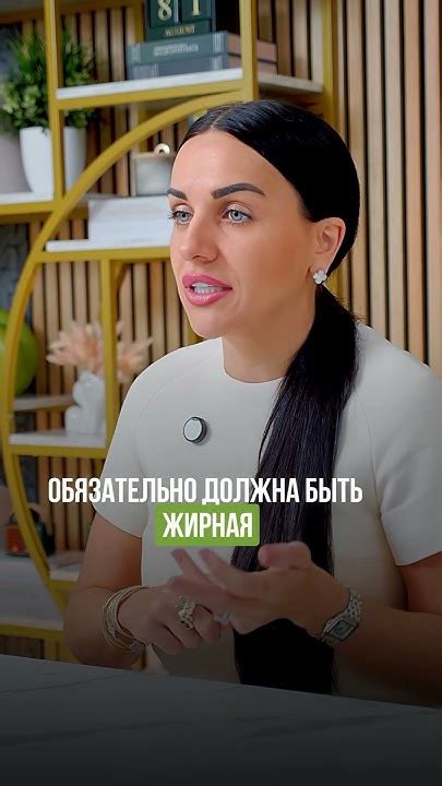 7 продуктов для сохранения молодости #здоровье #похудение #молодость # ...