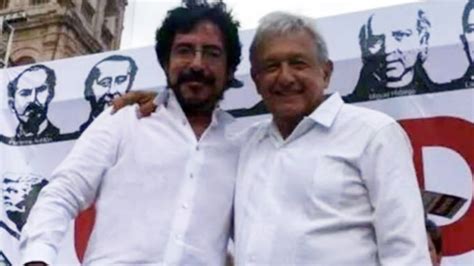 Panamá Calla Ante Descalificaciones De Amlo Por Rechazo A Salmerón Re