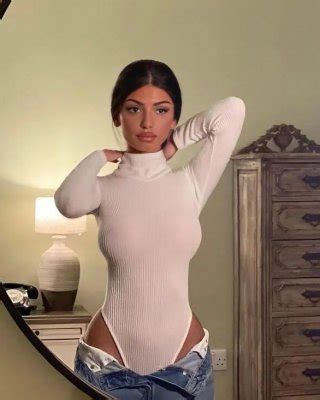 Mimi Keene Nude Porn Pictures XXX Photos Sex Images PICTOA
